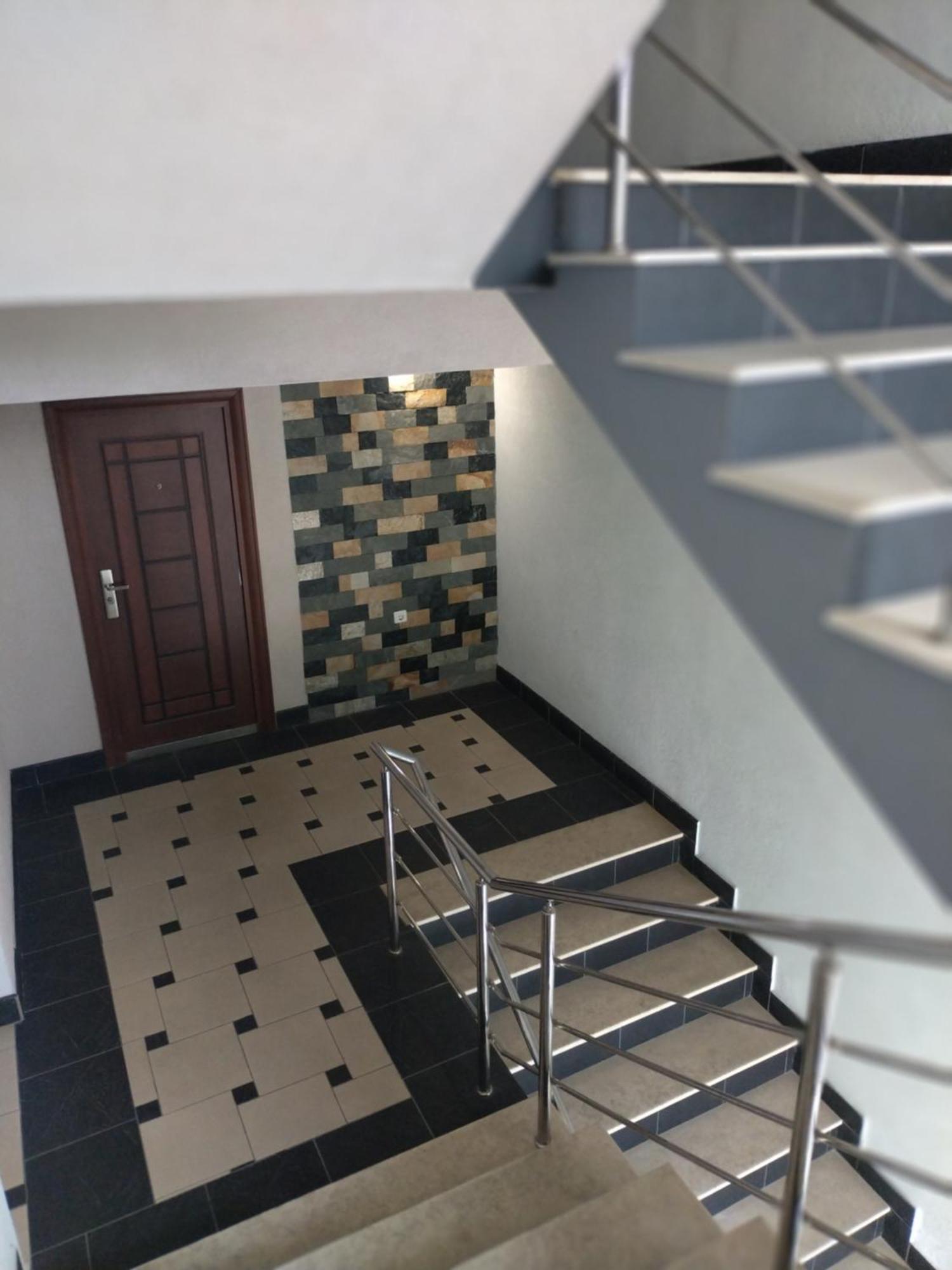 Vila Nova Sandanski Extérieur photo