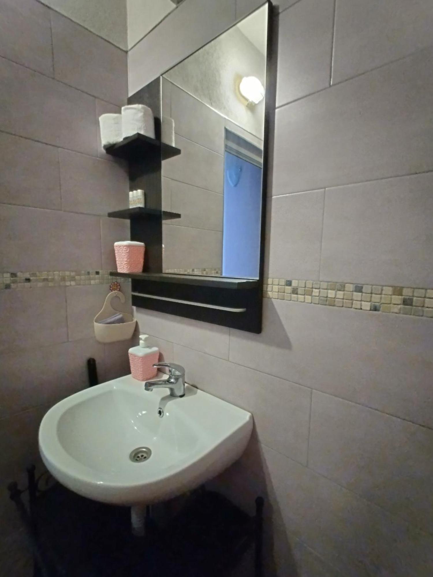 Vila Nova Sandanski Extérieur photo