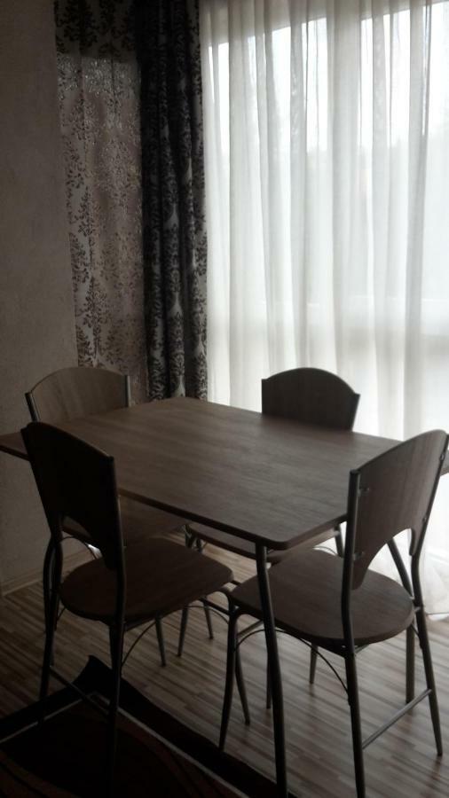 Vila Nova Sandanski Extérieur photo